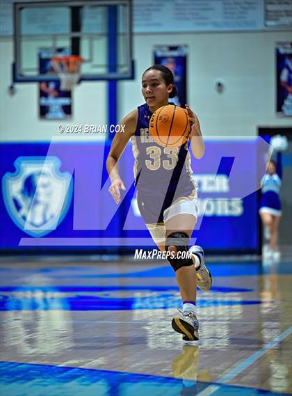 Thumbnail 2 in Berryville @ Cotter photogallery.