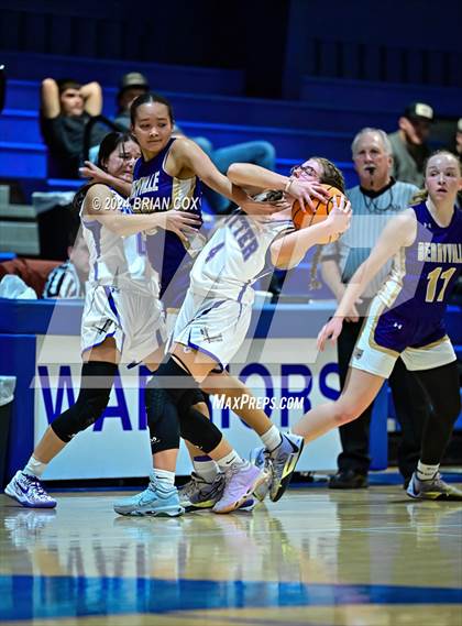 Thumbnail 3 in Berryville @ Cotter photogallery.