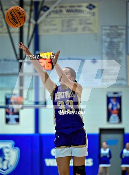 Thumbnail 2 in Berryville @ Cotter photogallery.