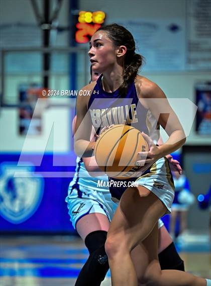 Thumbnail 1 in Berryville @ Cotter photogallery.