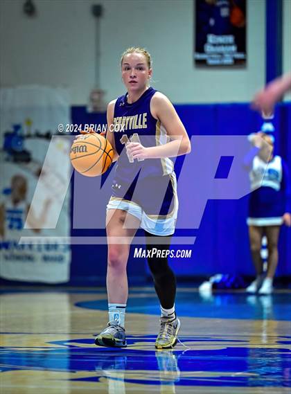 Thumbnail 3 in Berryville @ Cotter photogallery.
