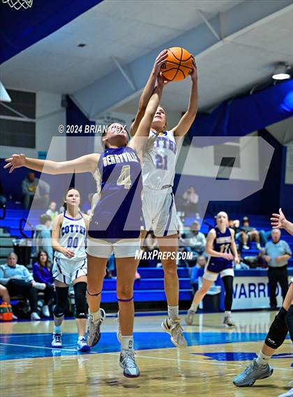 Thumbnail 1 in Berryville @ Cotter photogallery.