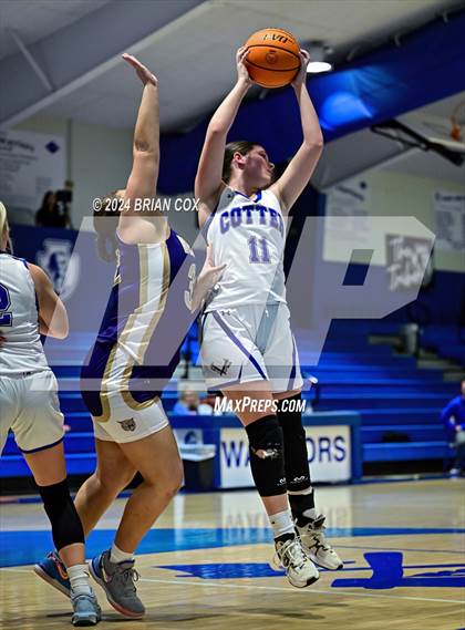Thumbnail 3 in Berryville @ Cotter photogallery.