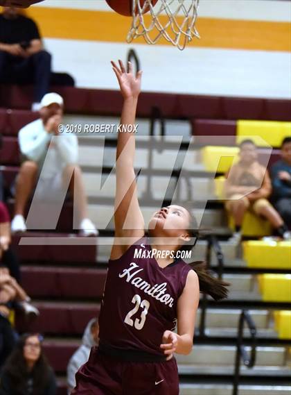Thumbnail 2 in Hamilton @ Tolleson photogallery.