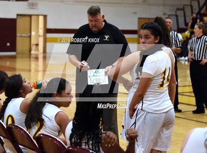 Thumbnail 2 in Hamilton @ Tolleson photogallery.