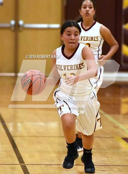 Thumbnail 3 in Hamilton @ Tolleson photogallery.