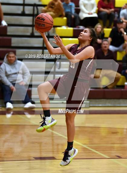 Thumbnail 3 in Hamilton @ Tolleson photogallery.