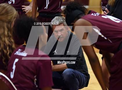 Thumbnail 3 in Hamilton @ Tolleson photogallery.