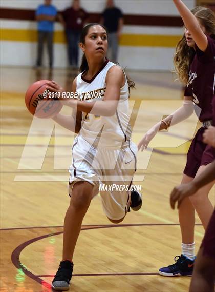 Thumbnail 3 in Hamilton @ Tolleson photogallery.