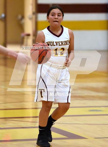 Thumbnail 3 in Hamilton @ Tolleson photogallery.