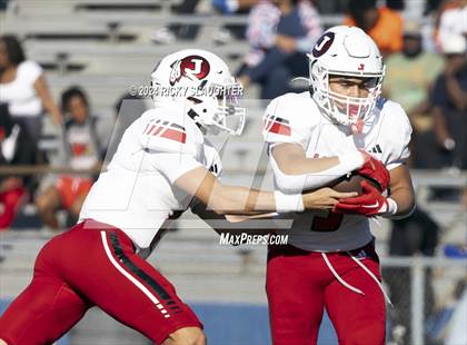Thumbnail 3 in Jackson @ Cahokia photogallery.