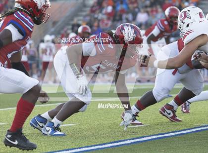 Thumbnail 3 in Jackson @ Cahokia photogallery.