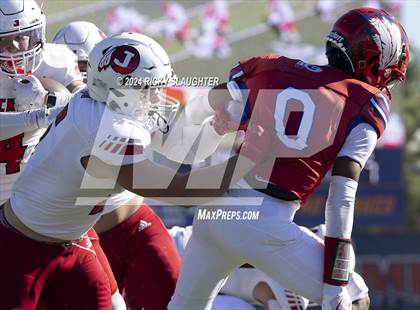 Thumbnail 3 in Jackson @ Cahokia photogallery.