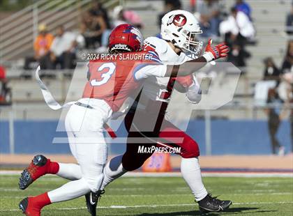 Thumbnail 3 in Jackson @ Cahokia photogallery.