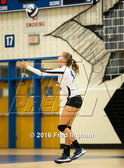 Thumbnail 2 in Westfield @ Fairfax photogallery.