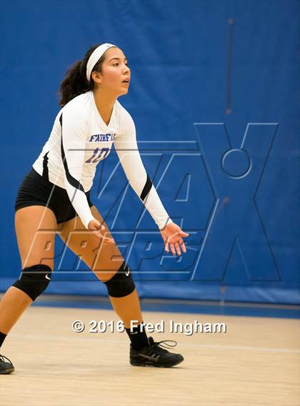 Thumbnail 3 in Westfield @ Fairfax photogallery.