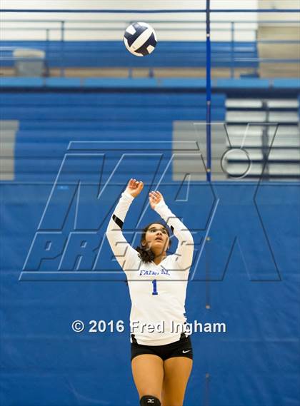 Thumbnail 1 in Westfield @ Fairfax photogallery.