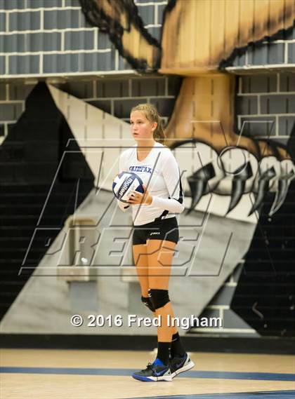 Thumbnail 1 in Westfield @ Fairfax photogallery.