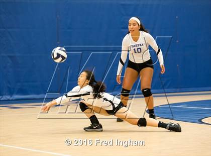 Thumbnail 2 in Westfield @ Fairfax photogallery.