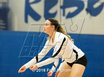 Thumbnail 3 in Westfield @ Fairfax photogallery.