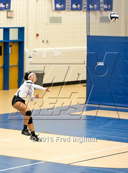 Thumbnail 3 in Westfield @ Fairfax photogallery.