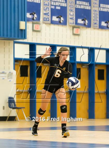 Thumbnail 2 in Westfield @ Fairfax photogallery.