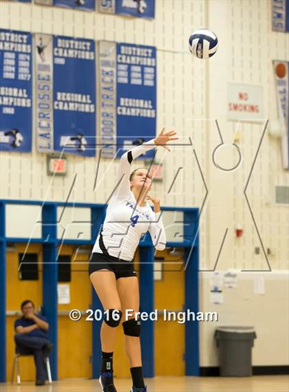 Thumbnail 2 in Westfield @ Fairfax photogallery.