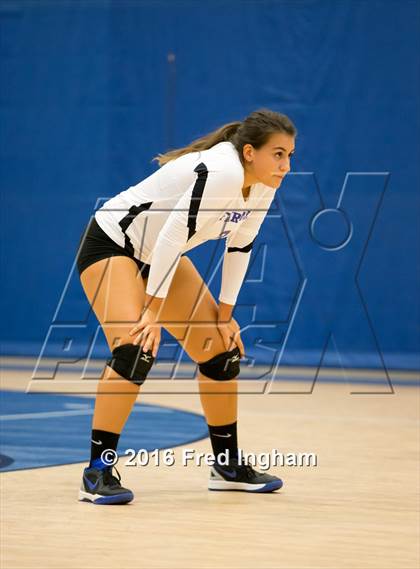 Thumbnail 2 in Westfield @ Fairfax photogallery.