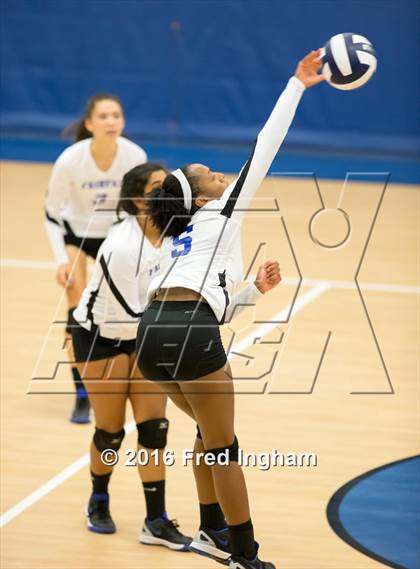 Thumbnail 3 in Westfield @ Fairfax photogallery.