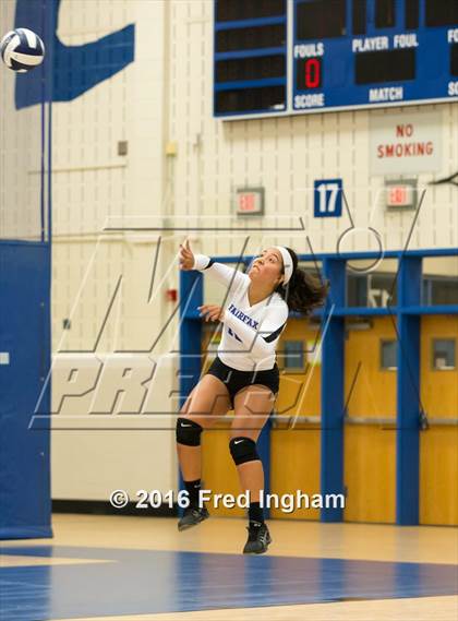 Thumbnail 3 in Westfield @ Fairfax photogallery.