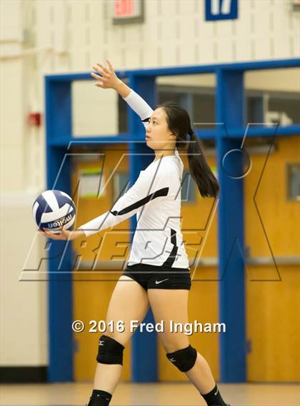 Thumbnail 2 in Westfield @ Fairfax photogallery.