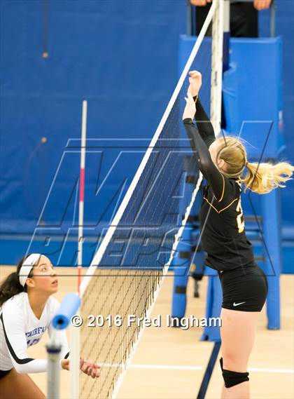 Thumbnail 1 in Westfield @ Fairfax photogallery.