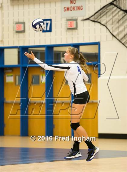 Thumbnail 2 in Westfield @ Fairfax photogallery.