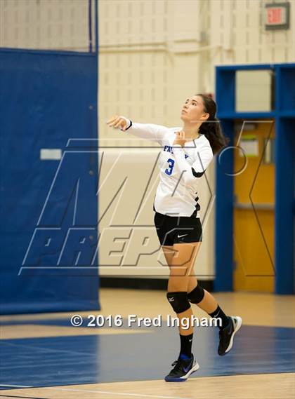 Thumbnail 1 in Westfield @ Fairfax photogallery.