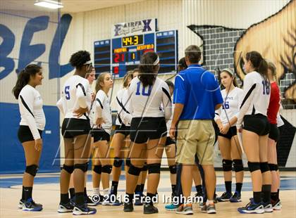 Thumbnail 3 in Westfield @ Fairfax photogallery.