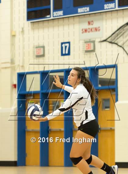 Thumbnail 3 in Westfield @ Fairfax photogallery.