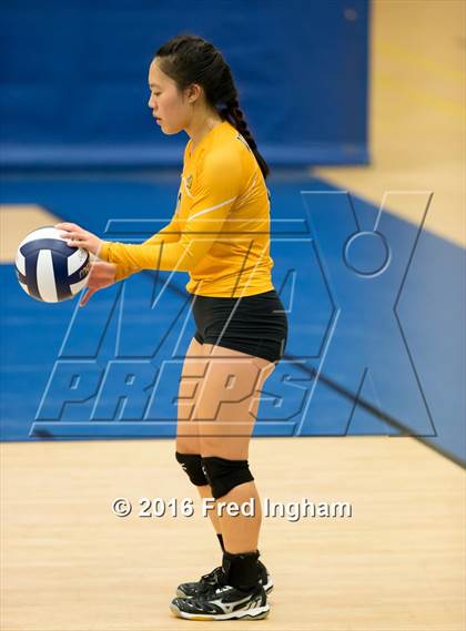 Thumbnail 2 in Westfield @ Fairfax photogallery.