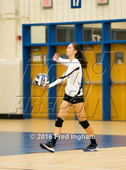 Thumbnail 3 in Westfield @ Fairfax photogallery.