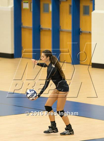 Thumbnail 3 in Westfield @ Fairfax photogallery.