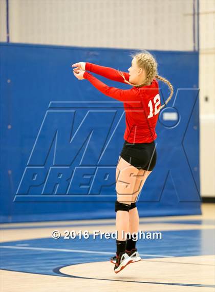 Thumbnail 1 in Westfield @ Fairfax photogallery.