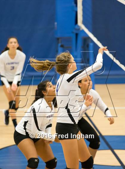 Thumbnail 1 in Westfield @ Fairfax photogallery.