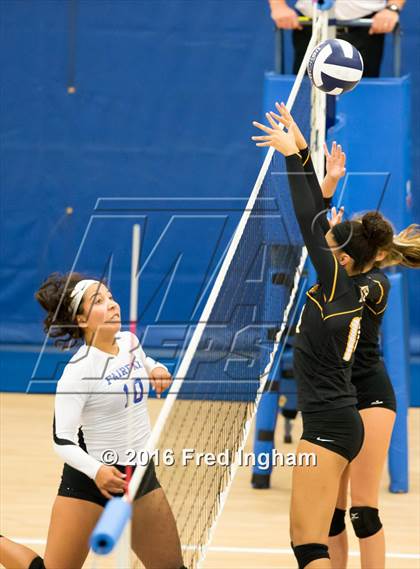 Thumbnail 3 in Westfield @ Fairfax photogallery.