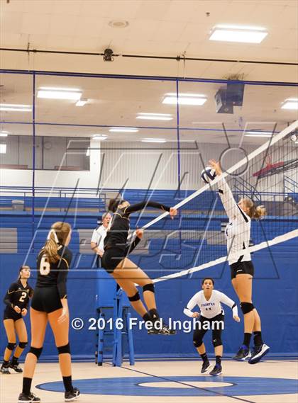 Thumbnail 3 in Westfield @ Fairfax photogallery.