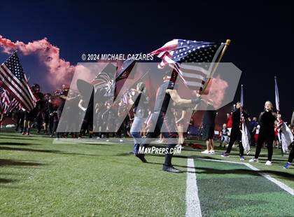 Thumbnail 3 in Centennial @ Liberty (The Honor Bowl) photogallery.