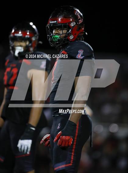 Thumbnail 3 in Centennial @ Liberty (The Honor Bowl) photogallery.