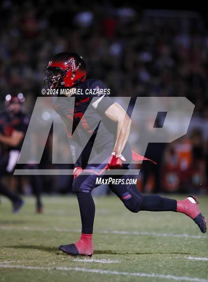 Thumbnail 3 in Centennial @ Liberty (The Honor Bowl) photogallery.
