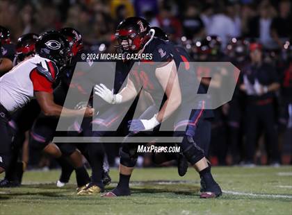Thumbnail 2 in Centennial @ Liberty (The Honor Bowl) photogallery.