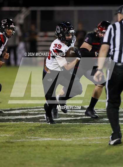 Thumbnail 1 in Centennial @ Liberty (The Honor Bowl) photogallery.