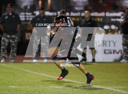Thumbnail 2 in Centennial @ Liberty (The Honor Bowl) photogallery.