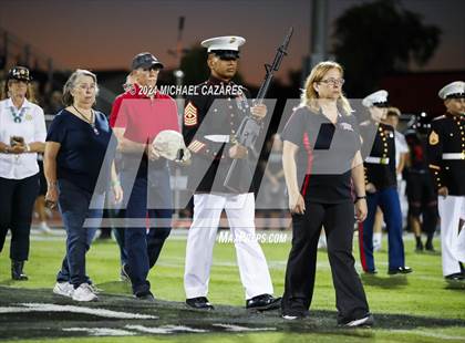 Thumbnail 1 in Centennial @ Liberty (The Honor Bowl) photogallery.